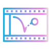 ANIMACIÓN-15