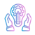 BRANDING-13