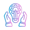 BRANDING-13