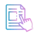 CONTEXTUALIZACIÓN-20