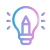 DISEÑO DE MATERIALES DE MARKETING-36