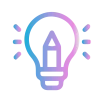 DISEÑO DE MATERIALES DE MARKETING-36