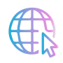 DISEÑO WEB-21