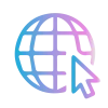 DISEÑO WEB-21