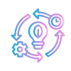 OPTIMIZACIÓN DE RECURSOS-41