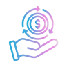 ROI-35