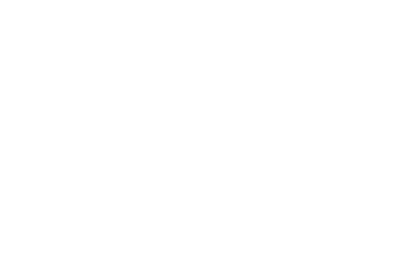 act 3-01-01